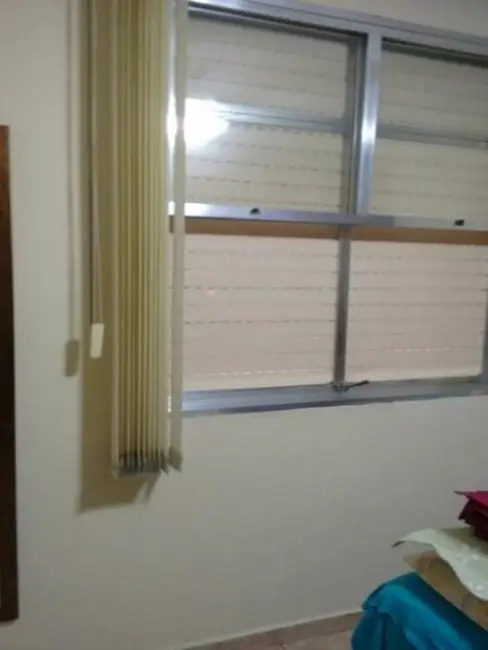 Foto 5 de Apartamento com 3 quartos à venda, 92m2 em Marapé, Santos - SP