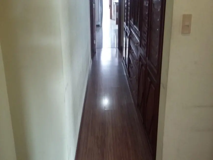 Apartamento com 3 quartos à venda, 444m2 em Ponta da Praia, Santos - SP - imagem 6 Foto 6 de Apartamento com 3 quartos à venda, 444m2 em Ponta da Praia, Santos - SP