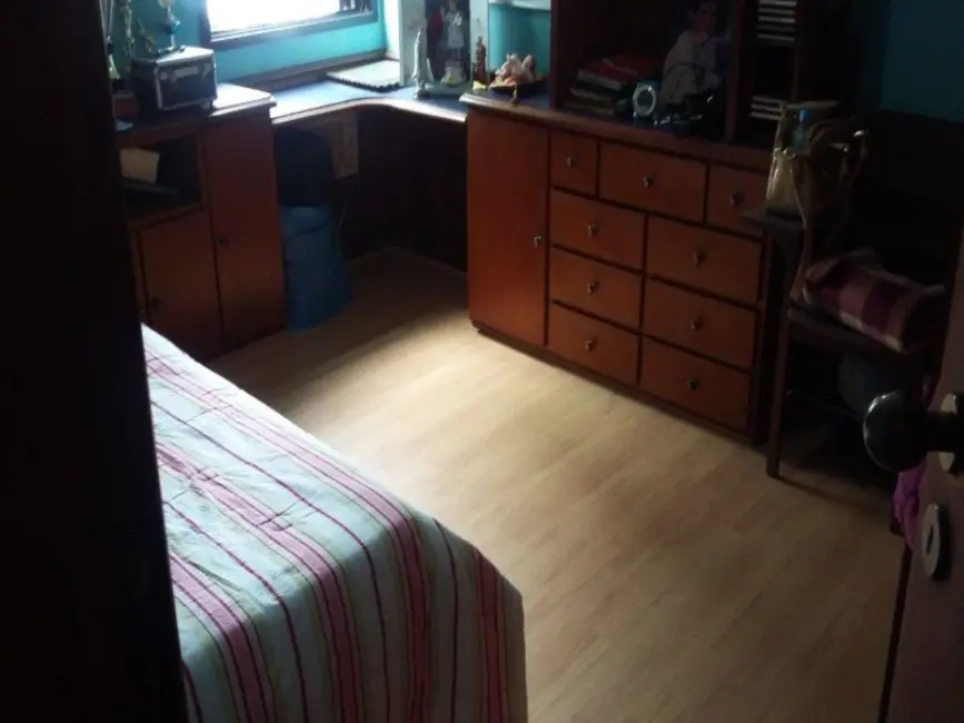 Apartamento com 3 quartos à venda, 444m2 em Ponta da Praia, Santos - SP - imagem 7 Foto 7 de Apartamento com 3 quartos à venda, 444m2 em Ponta da Praia, Santos - SP