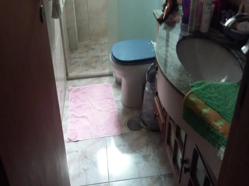 Apartamento com 3 quartos à venda, 444m2 em Ponta da Praia, Santos - SP - imagem 8 Foto 8 de Apartamento com 3 quartos à venda, 444m2 em Ponta da Praia, Santos - SP