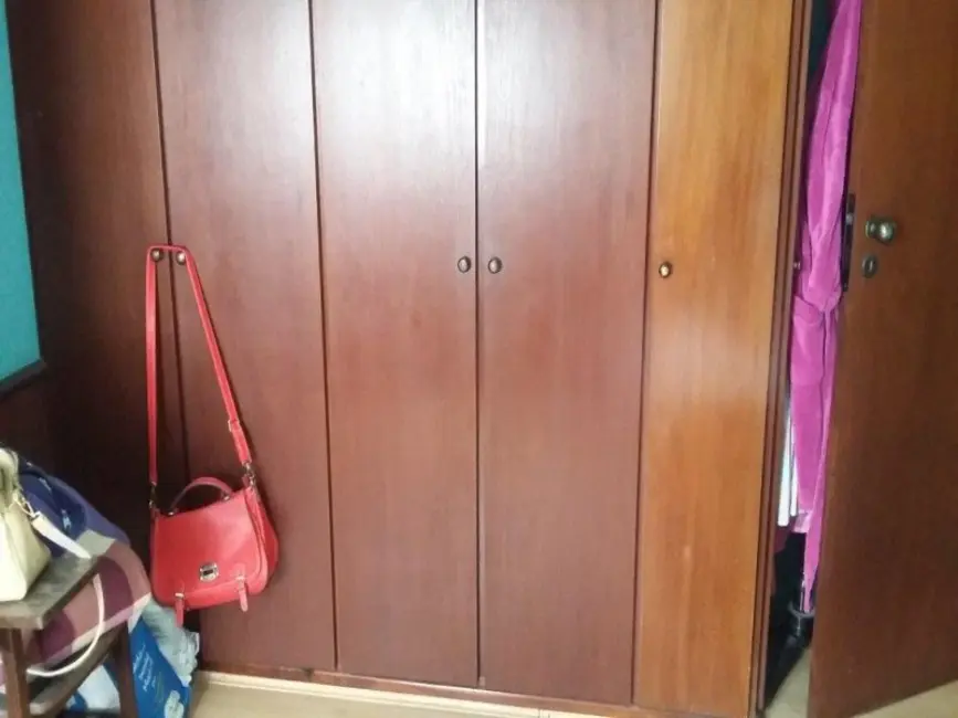 Apartamento com 3 quartos à venda, 444m2 em Ponta da Praia, Santos - SP - imagem 9 Foto 9 de Apartamento com 3 quartos à venda, 444m2 em Ponta da Praia, Santos - SP