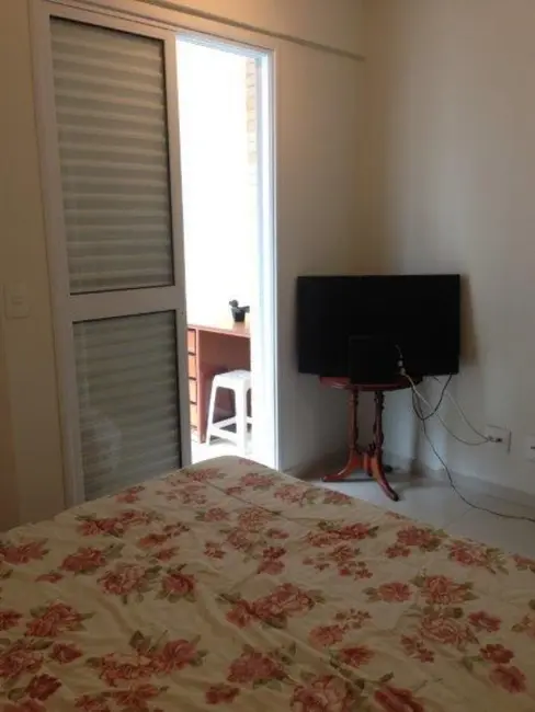 Apartamento com 2 quartos à venda, 108m2 em Gonzaga, Santos - SP - imagem 9 Foto 9 de Apartamento com 2 quartos à venda, 108m2 em Gonzaga, Santos - SP