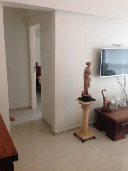 Apartamento com 2 quartos à venda, 108m2 em Gonzaga, Santos - SP - imagem 5 Foto 5 de Apartamento com 2 quartos à venda, 108m2 em Gonzaga, Santos - SP