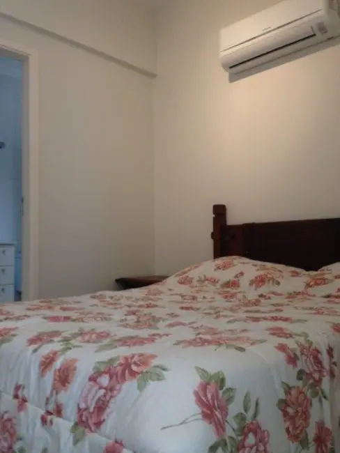 Apartamento com 2 quartos à venda, 108m2 em Gonzaga, Santos - SP - imagem 8 Foto 8 de Apartamento com 2 quartos à venda, 108m2 em Gonzaga, Santos - SP