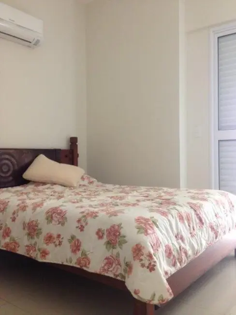 Apartamento com 2 quartos à venda, 108m2 em Gonzaga, Santos - SP - imagem 7 Foto 7 de Apartamento com 2 quartos à venda, 108m2 em Gonzaga, Santos - SP