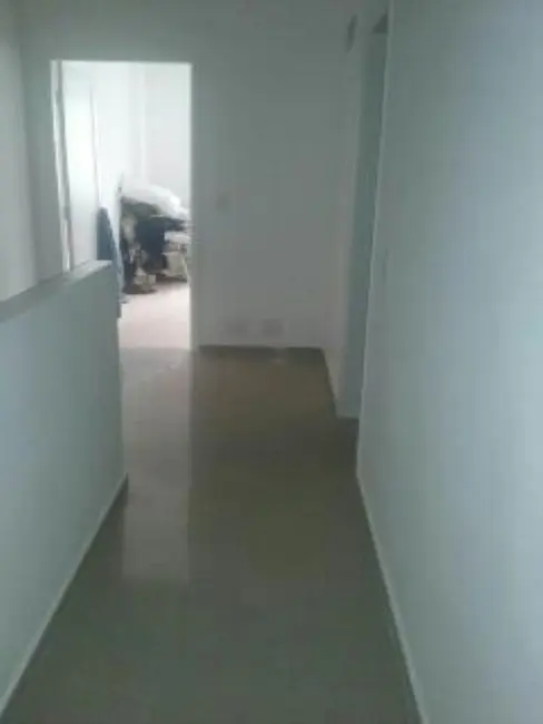 Apartamento com 2 quartos à venda, 115m2 em Ponta da Praia, Santos - SP - imagem 8 Foto 8 de Apartamento com 2 quartos à venda, 115m2 em Ponta da Praia, Santos - SP