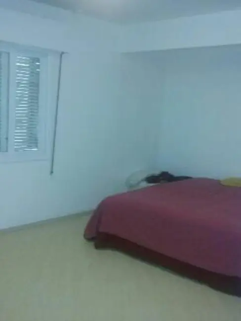 Apartamento com 2 quartos à venda, 115m2 em Ponta da Praia, Santos - SP - imagem 3 Foto 3 de Apartamento com 2 quartos à venda, 115m2 em Ponta da Praia, Santos - SP