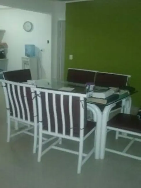 Apartamento com 2 quartos à venda, 115m2 em Ponta da Praia, Santos - SP - imagem 7 Foto 7 de Apartamento com 2 quartos à venda, 115m2 em Ponta da Praia, Santos - SP