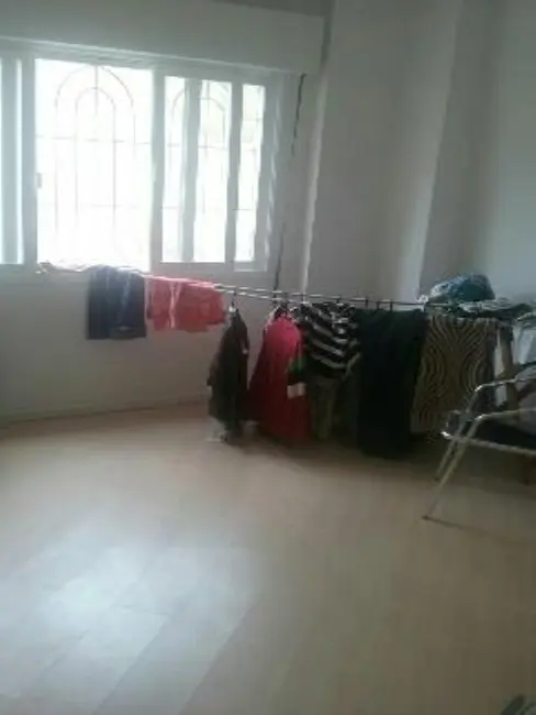 Apartamento com 2 quartos à venda, 115m2 em Ponta da Praia, Santos - SP - imagem 2 Foto 2 de Apartamento com 2 quartos à venda, 115m2 em Ponta da Praia, Santos - SP