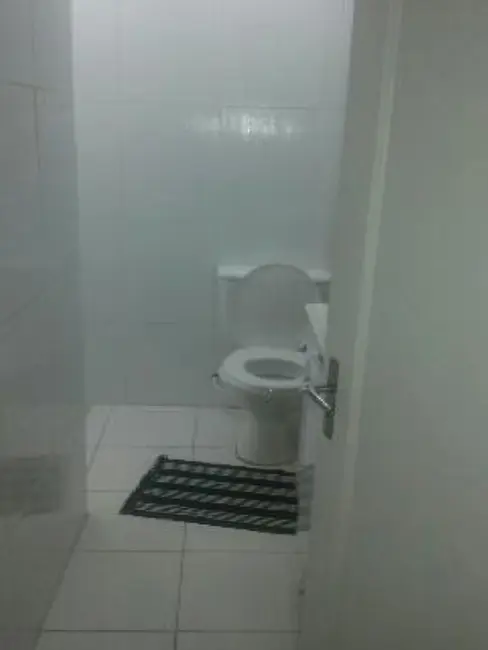 Apartamento com 2 quartos à venda, 115m2 em Ponta da Praia, Santos - SP - imagem 4 Foto 4 de Apartamento com 2 quartos à venda, 115m2 em Ponta da Praia, Santos - SP