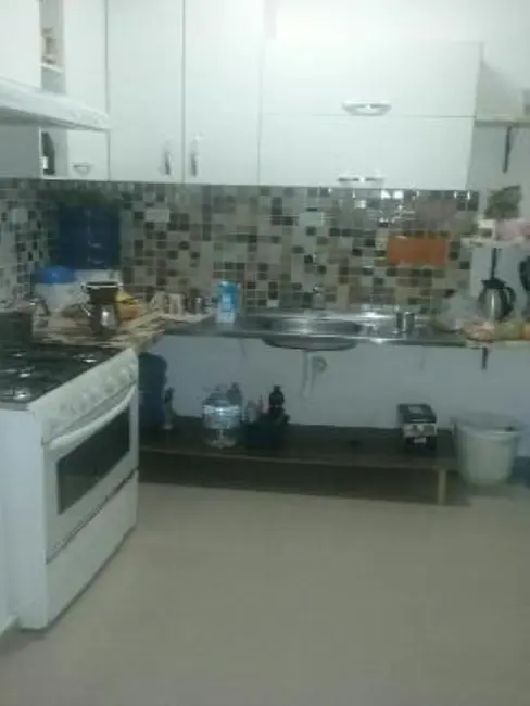 Apartamento com 2 quartos à venda, 115m2 em Ponta da Praia, Santos - SP - imagem 9 Foto 9 de Apartamento com 2 quartos à venda, 115m2 em Ponta da Praia, Santos - SP