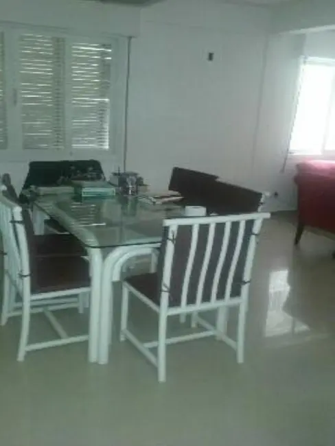 Apartamento com 2 quartos à venda, 115m2 em Ponta da Praia, Santos - SP - imagem 5 Foto 5 de Apartamento com 2 quartos à venda, 115m2 em Ponta da Praia, Santos - SP