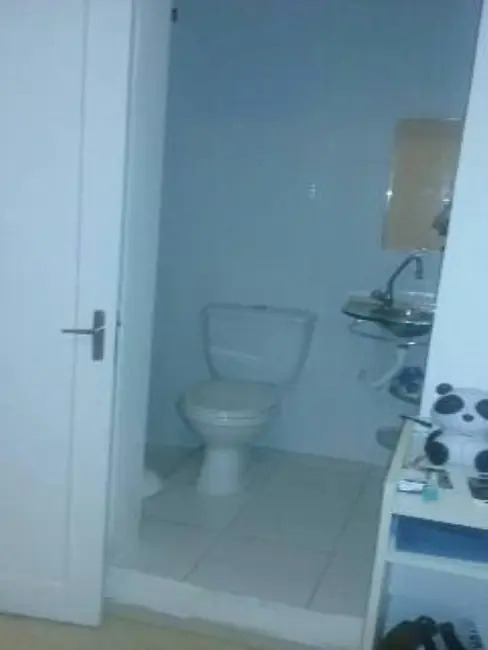 Apartamento com 2 quartos à venda, 115m2 em Ponta da Praia, Santos - SP - imagem 6 Foto 6 de Apartamento com 2 quartos à venda, 115m2 em Ponta da Praia, Santos - SP