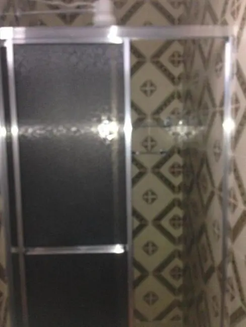 Foto 5 de Apartamento com 2 quartos à venda, 120m2 em Gonzaga, Santos - SP