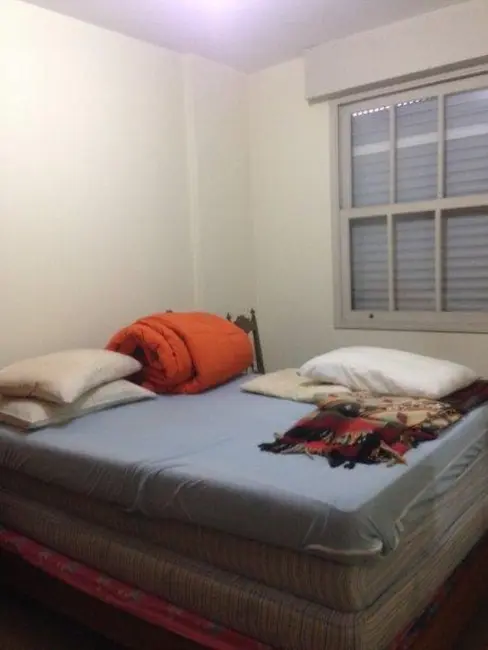 Foto 9 de Apartamento com 2 quartos à venda, 120m2 em Gonzaga, Santos - SP