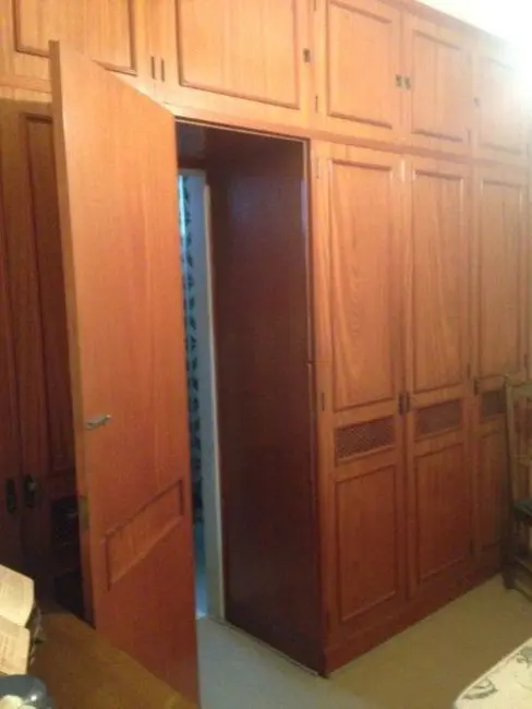 Foto 4 de Apartamento com 2 quartos à venda, 120m2 em Gonzaga, Santos - SP