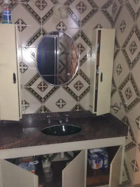 Foto 6 de Apartamento com 2 quartos à venda, 120m2 em Gonzaga, Santos - SP