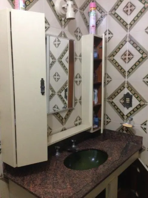 Foto 8 de Apartamento com 2 quartos à venda, 120m2 em Gonzaga, Santos - SP