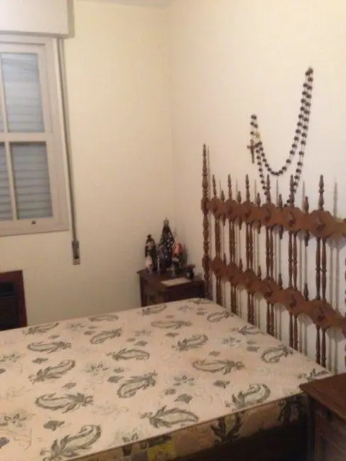 Foto 3 de Apartamento com 2 quartos à venda, 120m2 em Gonzaga, Santos - SP