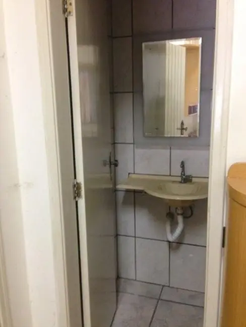 Sala Comercial para alugar, 144m2 em Santos - SP - imagem 4 Foto 4 de Sala Comercial para alugar, 144m2 em Santos - SP