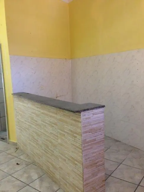 Sala Comercial para alugar, 144m2 em Santos - SP - imagem 7 Foto 7 de Sala Comercial para alugar, 144m2 em Santos - SP