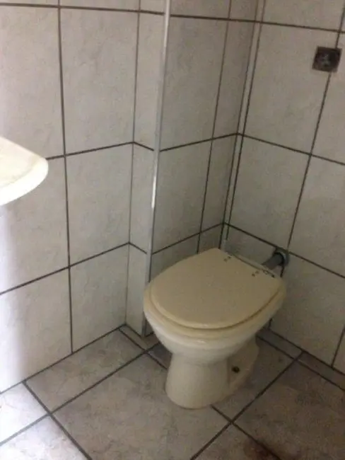 Sala Comercial para alugar, 144m2 em Santos - SP - imagem 5 Foto 5 de Sala Comercial para alugar, 144m2 em Santos - SP