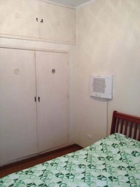 Apartamento com 2 quartos à venda, 98m2 em José Menino, Santos - SP - imagem 9 Foto 9 de Apartamento com 2 quartos à venda, 98m2 em José Menino, Santos - SP