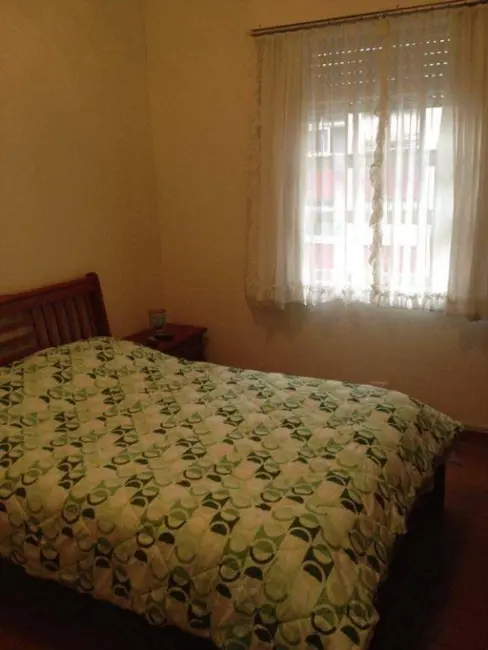 Apartamento com 2 quartos à venda, 98m2 em José Menino, Santos - SP - imagem 5 Foto 5 de Apartamento com 2 quartos à venda, 98m2 em José Menino, Santos - SP