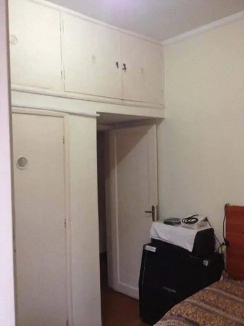 Apartamento com 2 quartos à venda, 98m2 em José Menino, Santos - SP - imagem 7 Foto 7 de Apartamento com 2 quartos à venda, 98m2 em José Menino, Santos - SP