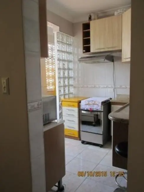 Apartamento com 2 quartos à venda, 123m2 em Ponta da Praia, Santos - SP - imagem 9 Foto 9 de Apartamento com 2 quartos à venda, 123m2 em Ponta da Praia, Santos - SP