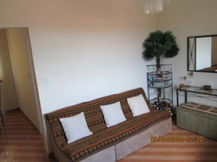 Apartamento com 2 quartos à venda, 123m2 em Ponta da Praia, Santos - SP - imagem 1 Foto 1 de Apartamento com 2 quartos à venda, 123m2 em Ponta da Praia, Santos - SP