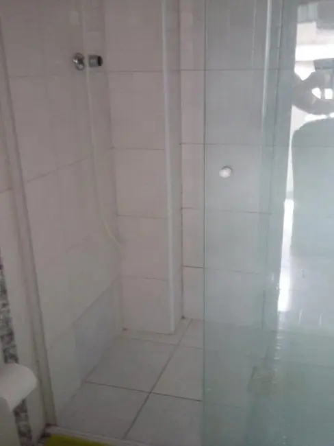 Foto 9 de Apartamento com 2 quartos à venda, 89m2 em Campo Grande, Santos - SP
