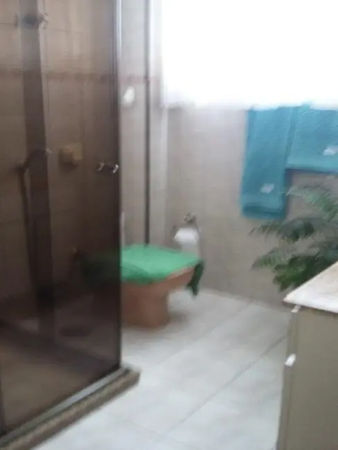 Foto 8 de Apartamento com 2 quartos à venda, 89m2 em Campo Grande, Santos - SP