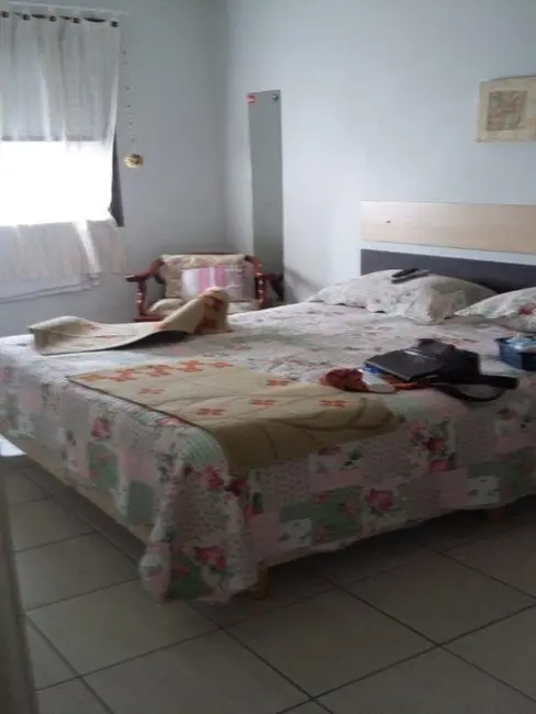 Foto 7 de Apartamento com 2 quartos à venda, 89m2 em Campo Grande, Santos - SP