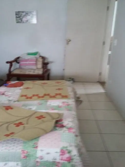 Foto 5 de Apartamento com 2 quartos à venda, 89m2 em Campo Grande, Santos - SP