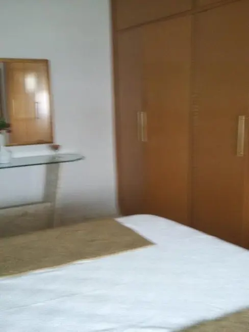 Foto 4 de Apartamento com 2 quartos à venda, 89m2 em Campo Grande, Santos - SP