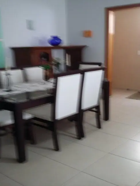 Foto 3 de Apartamento com 2 quartos à venda, 89m2 em Campo Grande, Santos - SP