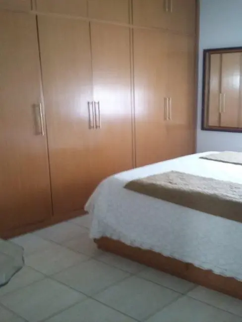 Foto 6 de Apartamento com 2 quartos à venda, 89m2 em Campo Grande, Santos - SP
