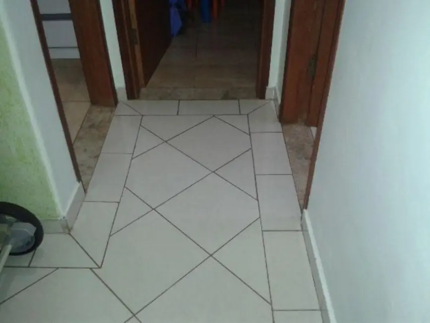 Apartamento com 2 quartos à venda, 70m2 em Encruzilhada, Santos - SP - imagem 7 Foto 7 de Apartamento com 2 quartos à venda, 70m2 em Encruzilhada, Santos - SP