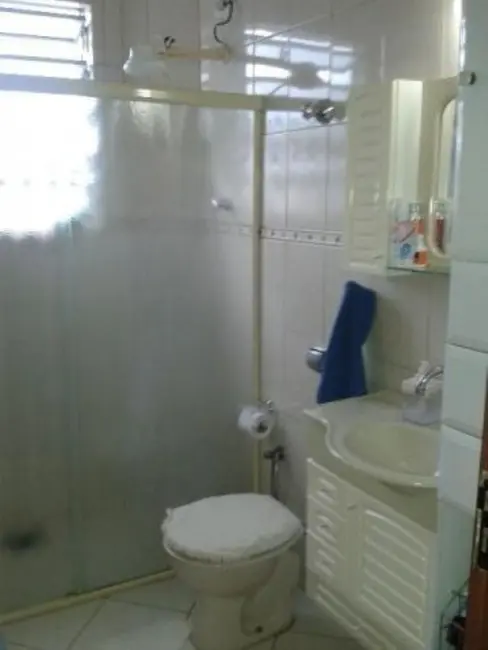 Apartamento com 2 quartos à venda, 70m2 em Encruzilhada, Santos - SP - imagem 6 Foto 6 de Apartamento com 2 quartos à venda, 70m2 em Encruzilhada, Santos - SP