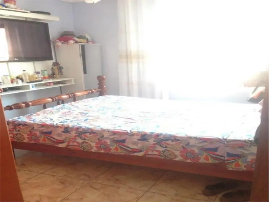 Apartamento com 2 quartos à venda, 120m2 em Campo Grande, Santos - SP - imagem 5 Foto 5 de Apartamento com 2 quartos à venda, 120m2 em Campo Grande, Santos - SP