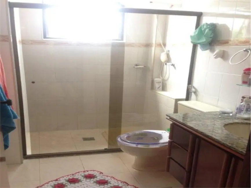 Apartamento com 2 quartos à venda, 120m2 em Campo Grande, Santos - SP - imagem 7 Foto 7 de Apartamento com 2 quartos à venda, 120m2 em Campo Grande, Santos - SP