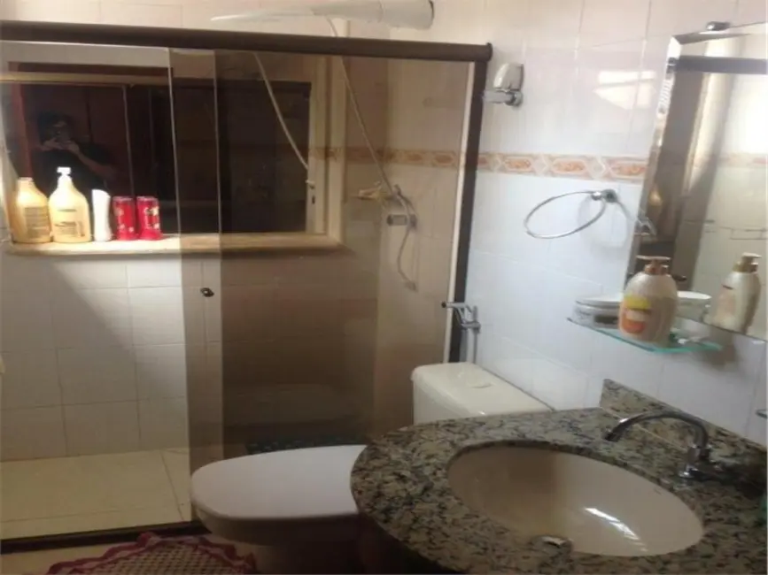 Apartamento com 2 quartos à venda, 120m2 em Campo Grande, Santos - SP - imagem 6 Foto 6 de Apartamento com 2 quartos à venda, 120m2 em Campo Grande, Santos - SP