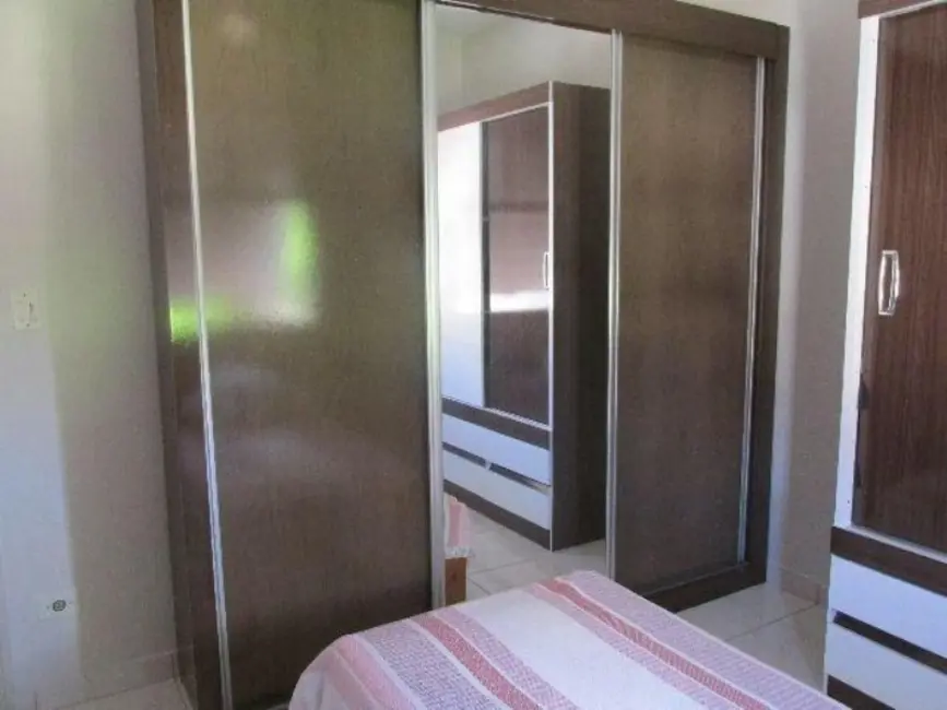 Foto 6 de Apartamento com 2 quartos à venda, 80m2 em Embaré, Santos - SP