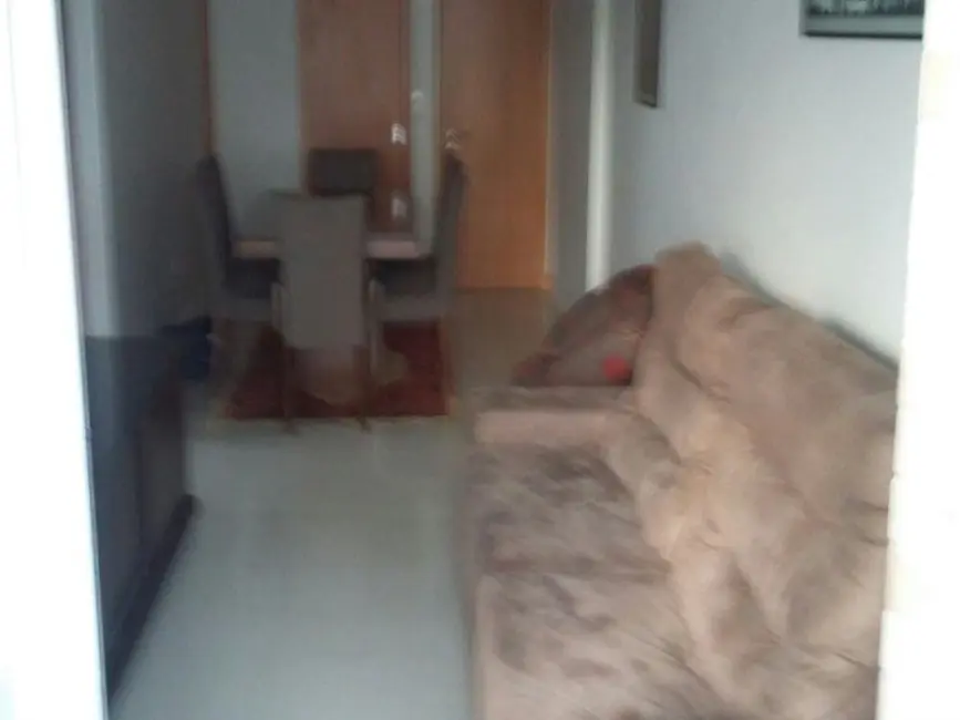 Foto 3 de Apartamento com 2 quartos à venda, 82m2 em Vila Belmiro, Santos - SP