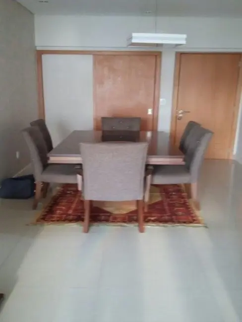 Foto 4 de Apartamento com 2 quartos à venda, 82m2 em Vila Belmiro, Santos - SP