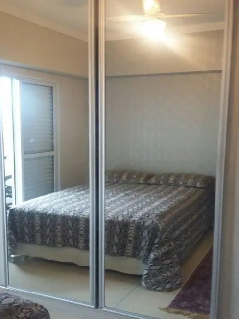 Foto 9 de Apartamento com 2 quartos à venda, 82m2 em Vila Belmiro, Santos - SP