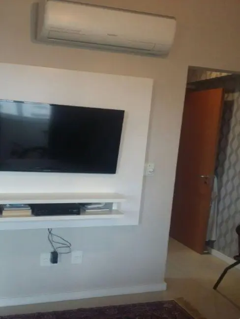 Foto 2 de Apartamento com 2 quartos à venda, 82m2 em Vila Belmiro, Santos - SP