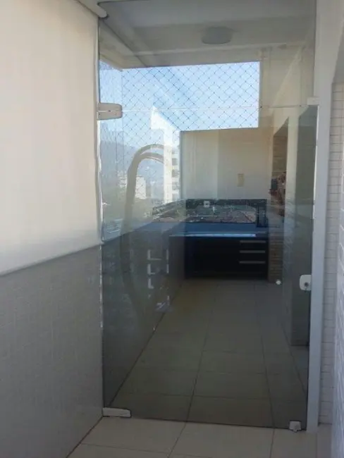 Foto 7 de Apartamento com 2 quartos à venda, 82m2 em Vila Belmiro, Santos - SP