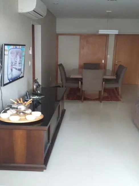 Foto 1 de Apartamento com 2 quartos à venda, 82m2 em Vila Belmiro, Santos - SP